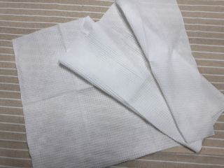 mm님이 올린 리뷰 사진 1