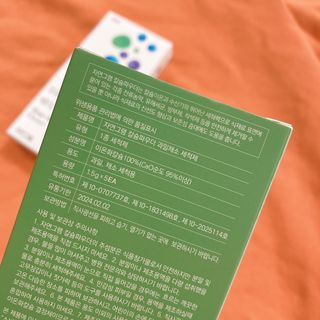 nanadaun님이 올린 리뷰 사진 3