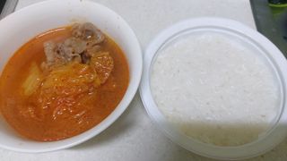 달콤쌉쌀쇼콜라님이 올린 리뷰 사진 3