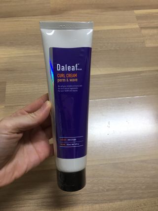 hyo님이 올린 리뷰 사진 1