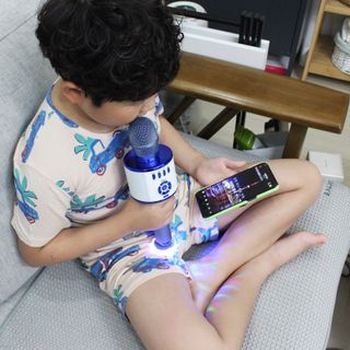 큐빅짱님이 올린 리뷰 사진 2