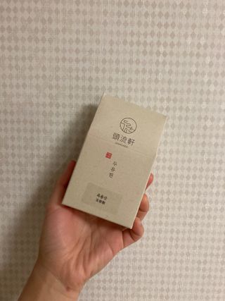 Fullmoon님이 올린 리뷰 사진 2