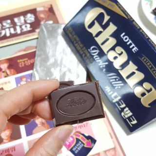 Hellen1004님이 올린 리뷰 사진 3