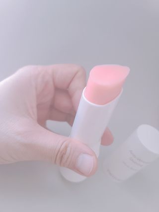 우기기우기님이 올린 리뷰 사진 2