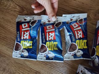 쪼아요쪄앙님이 올린 리뷰 사진 3
