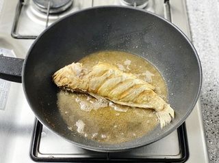 더덕님이 올린 리뷰 사진 2