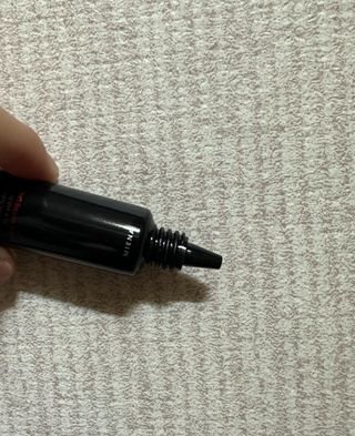 나는민지님이 올린 리뷰 사진 3