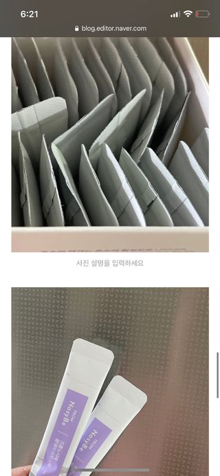 구름님이 올린 리뷰 사진 2