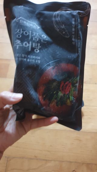 이선주님이 올린 리뷰 사진 4