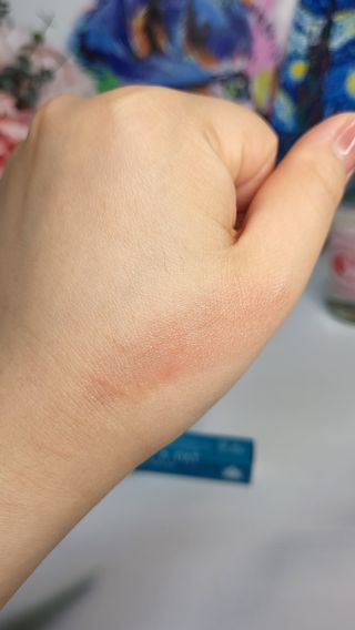뽀오오옹님이 올린 리뷰 사진 2