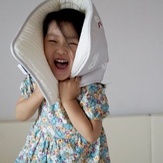 콘콘님이 올린 리뷰 사진 2