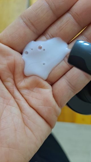 황금나무님이 올린 리뷰 사진 3