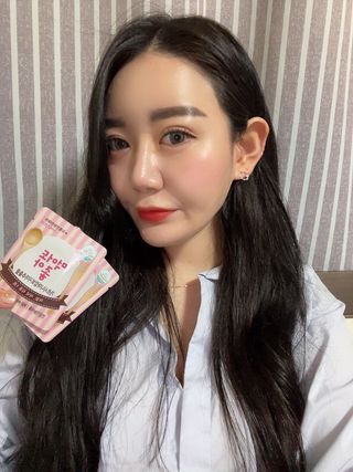 때니님이 올린 리뷰 사진 2