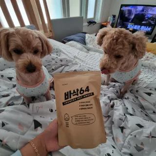 기린짱맘님이 올린 리뷰 사진 1