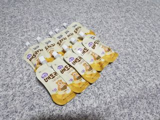 고구망님이 올린 리뷰 사진 2