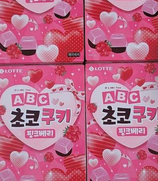 말하는감자님이 올린 리뷰 사진 1