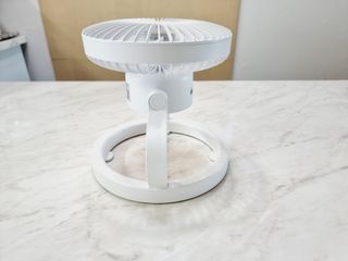 힝구님이 올린 리뷰 사진 4
