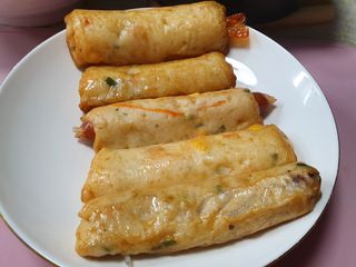 용의주도신님이 올린 리뷰 사진 4