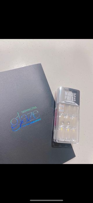 김콩콩님이 올린 리뷰 사진 1