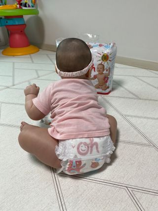 냥이님이 올린 리뷰 사진 1