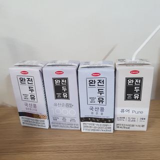 eumjj님이 올린 리뷰 사진 3