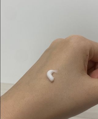 로로님이 올린 리뷰 사진 4