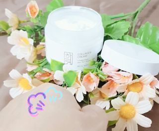 참살이님이 올린 리뷰 사진 3