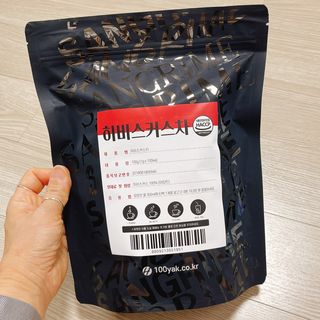 냐냐님이 올린 리뷰 사진 1