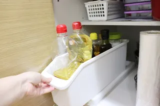 쩡이님이 올린 리뷰 사진 1