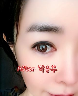 ehlove님이 올린 리뷰 사진 4
