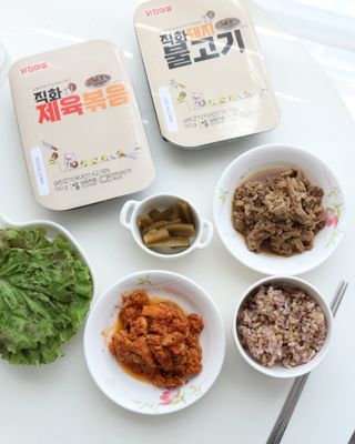 뎅구리님이 올린 리뷰 사진 1