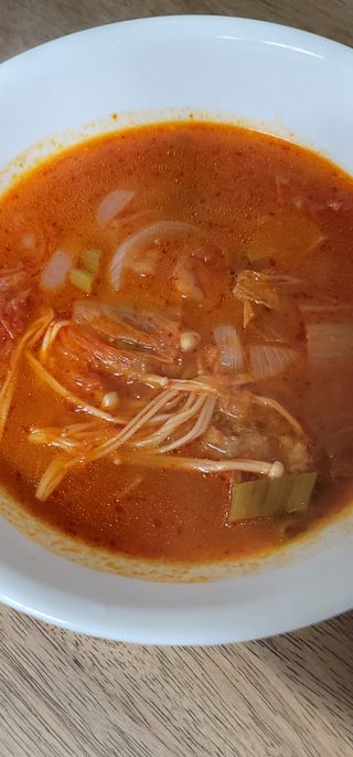 빵가게주인님이 올린 리뷰 사진 3