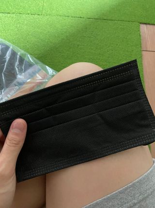강아지아지아지님이 올린 리뷰 사진 2