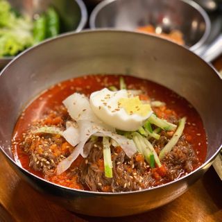 더덕님이 올린 리뷰 사진 2