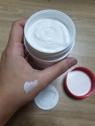 맹고님이 올린 리뷰 사진 3