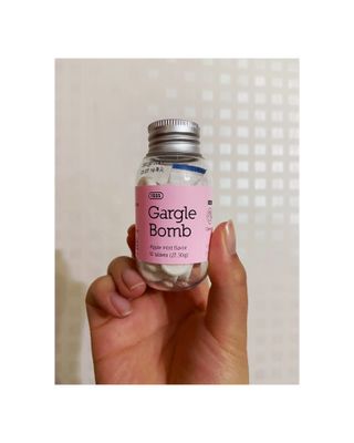 왕지희님이 올린 리뷰 사진 1