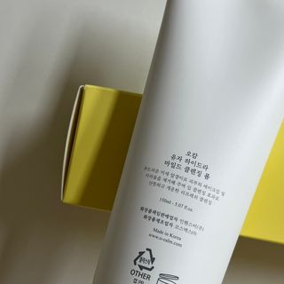 피츄카님이 올린 리뷰 사진 3