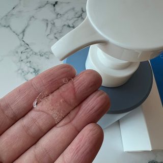 잠공주님이 올린 리뷰 사진 3
