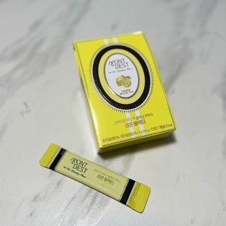 [몽베스트] 위드 더 블랜딩 하우스 _ 버라이어티팩 — 4.5점을 준 리뷰어가 2023년 8월 올린 사용 사진