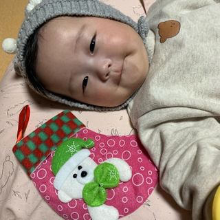 유비맘 샘방지 PPSU 빨대컵_컬러 랜덤 발송 — 5점을 준 리뷰어가 2020년 12월 올린 사용 사진