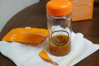 je님이 올린 리뷰 사진 2