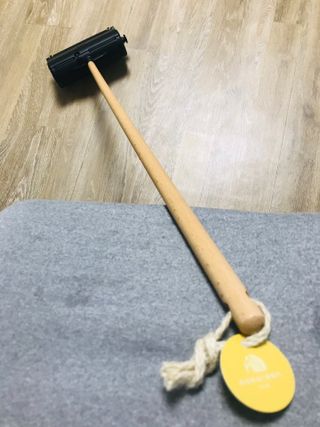 이아님이 올린 리뷰 사진 3