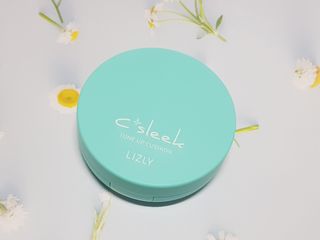 charming_skin님이 올린 리뷰 사진 2