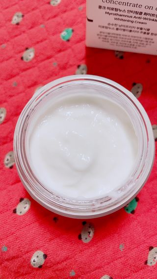 라스맘님이 올린 리뷰 사진 1
