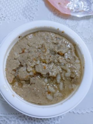 민난길님이 올린 리뷰 사진 2