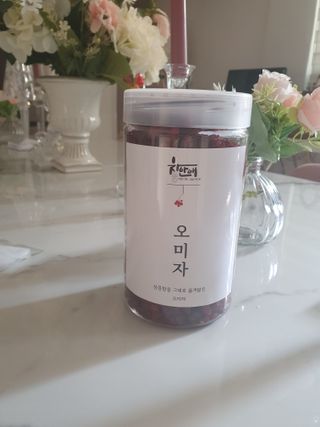 kijoco님이 올린 리뷰 사진 2