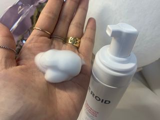 ❤️밍미❤️님이 올린 리뷰 사진 2