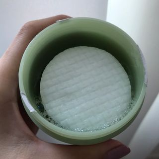 안뇽안뇽님이 올린 리뷰 사진 2