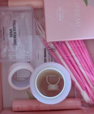 mori님이 올린 리뷰 사진 1