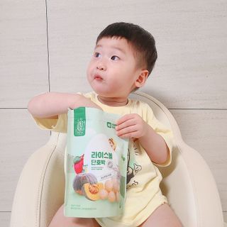 츄야님이 올린 리뷰 사진 3